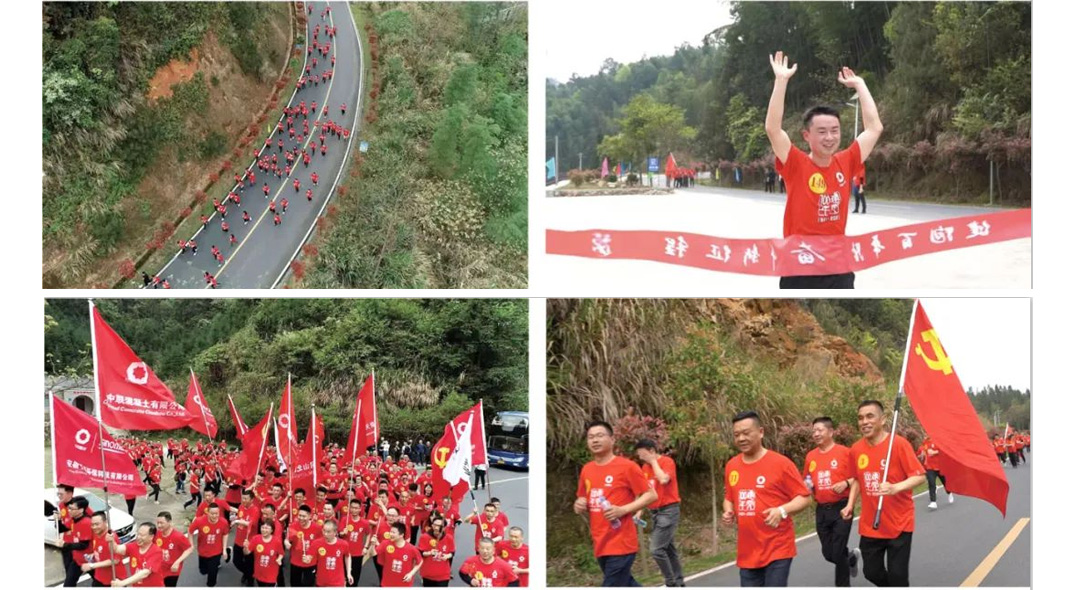 今年会·jnh(中国区)官方网站入口