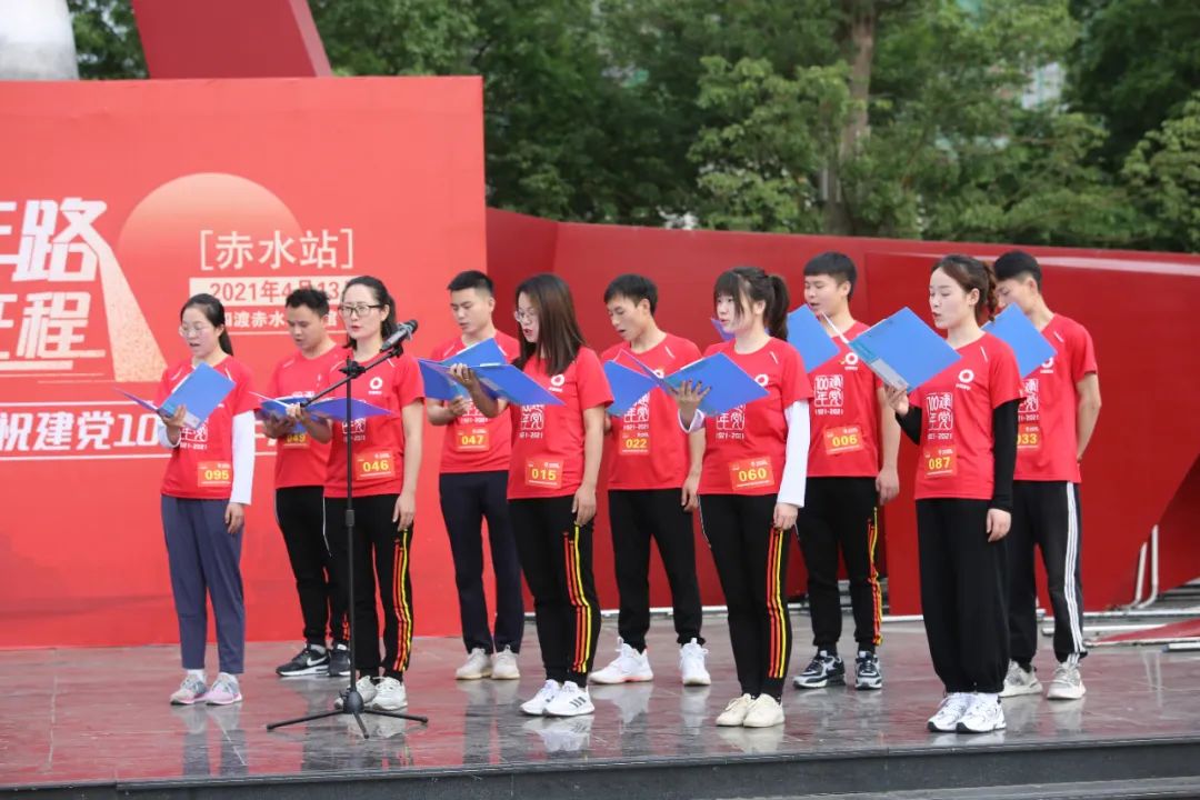 今年会·jnh(中国区)官方网站入口