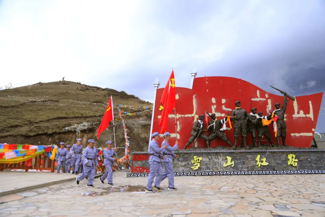 今年会·jnh(中国区)官方网站入口