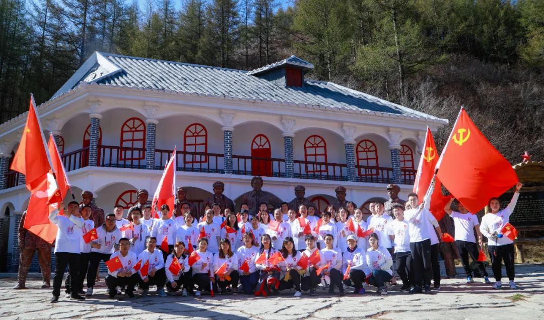 今年会·jnh(中国区)官方网站入口