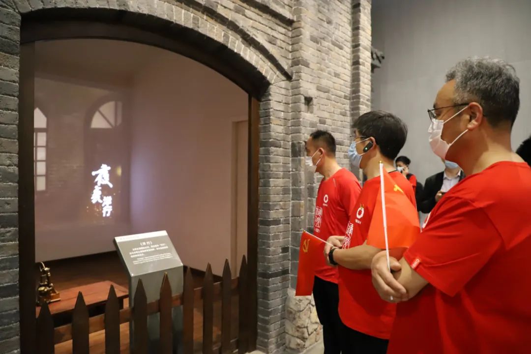 今年会·jnh(中国区)官方网站入口