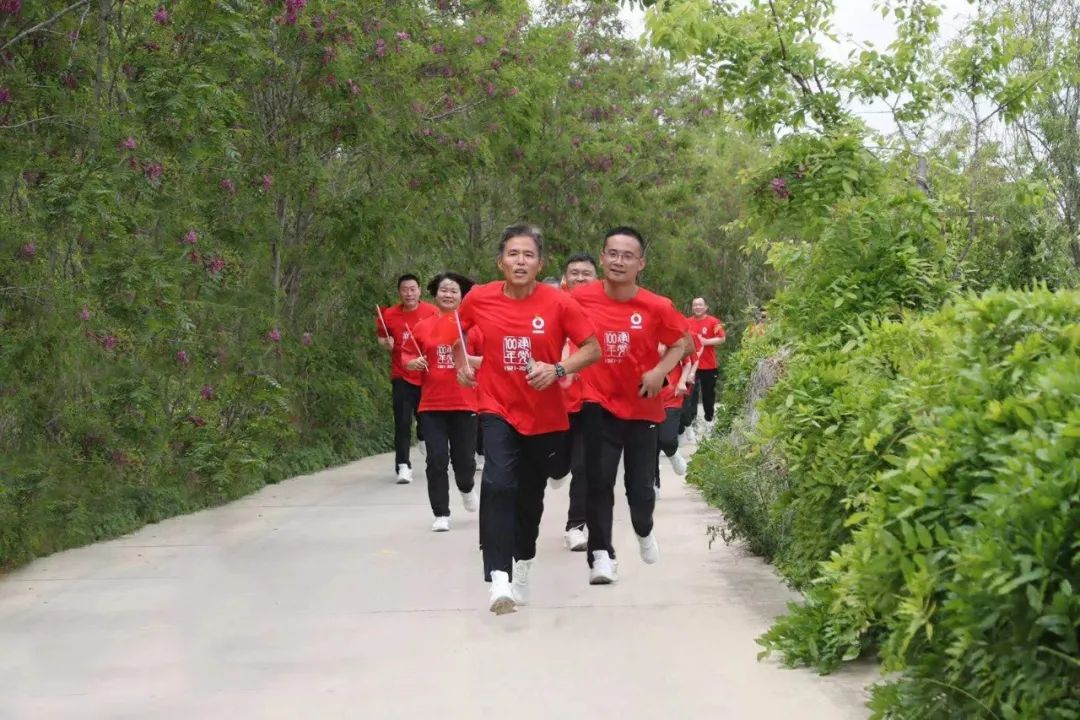 今年会·jnh(中国区)官方网站入口