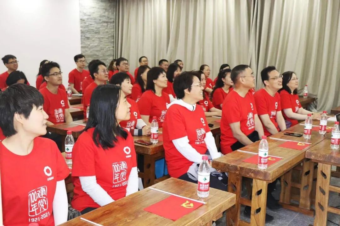 今年会·jnh(中国区)官方网站入口