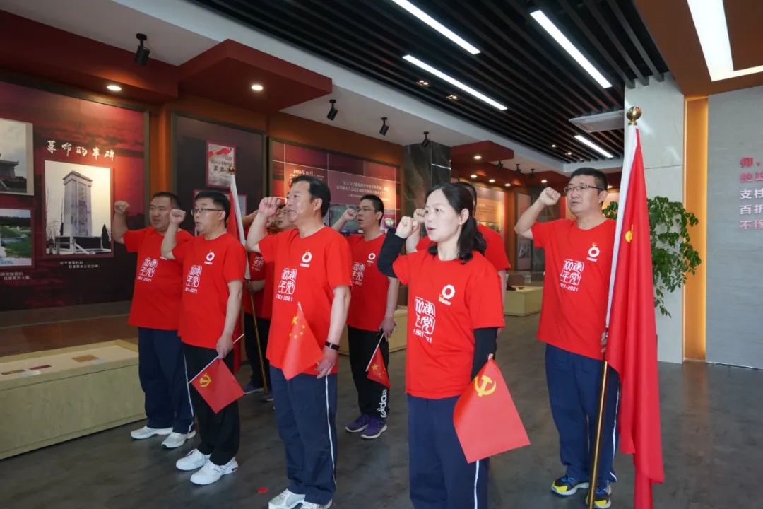 今年会·jnh(中国区)官方网站入口