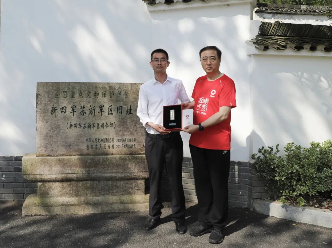 今年会·jnh(中国区)官方网站入口