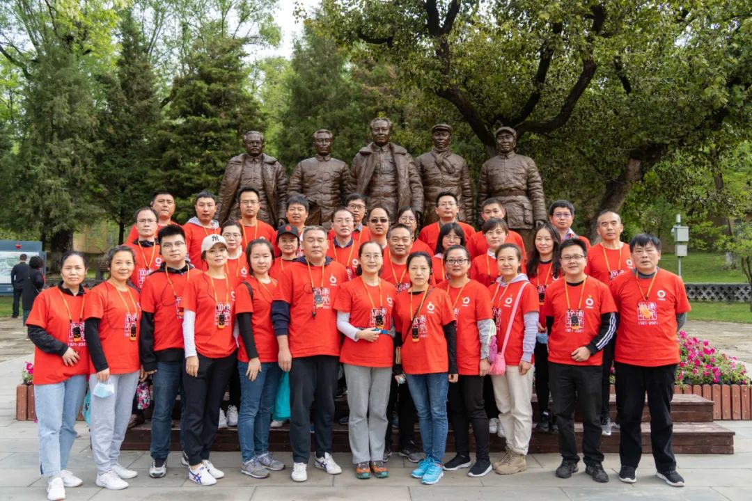 今年会·jnh(中国区)官方网站入口