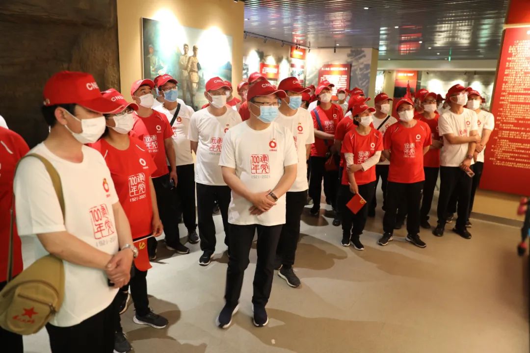 今年会·jnh(中国区)官方网站入口