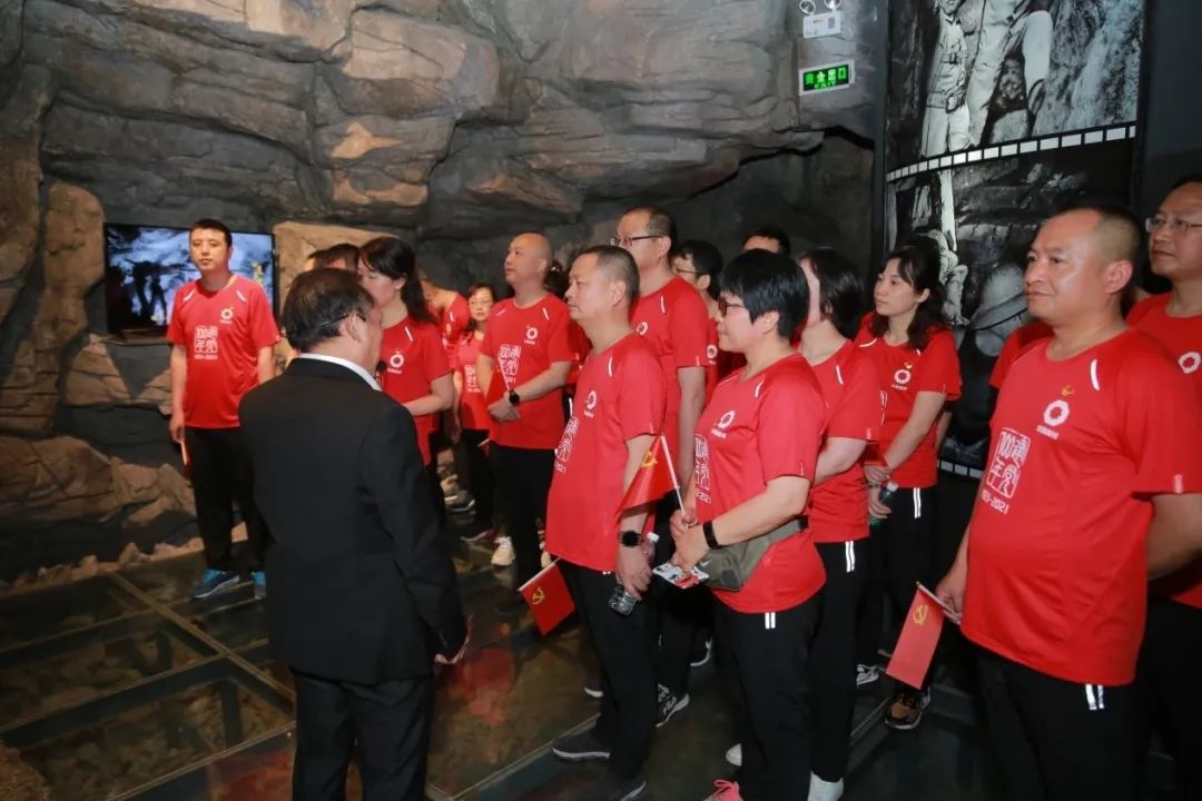 今年会·jnh(中国区)官方网站入口