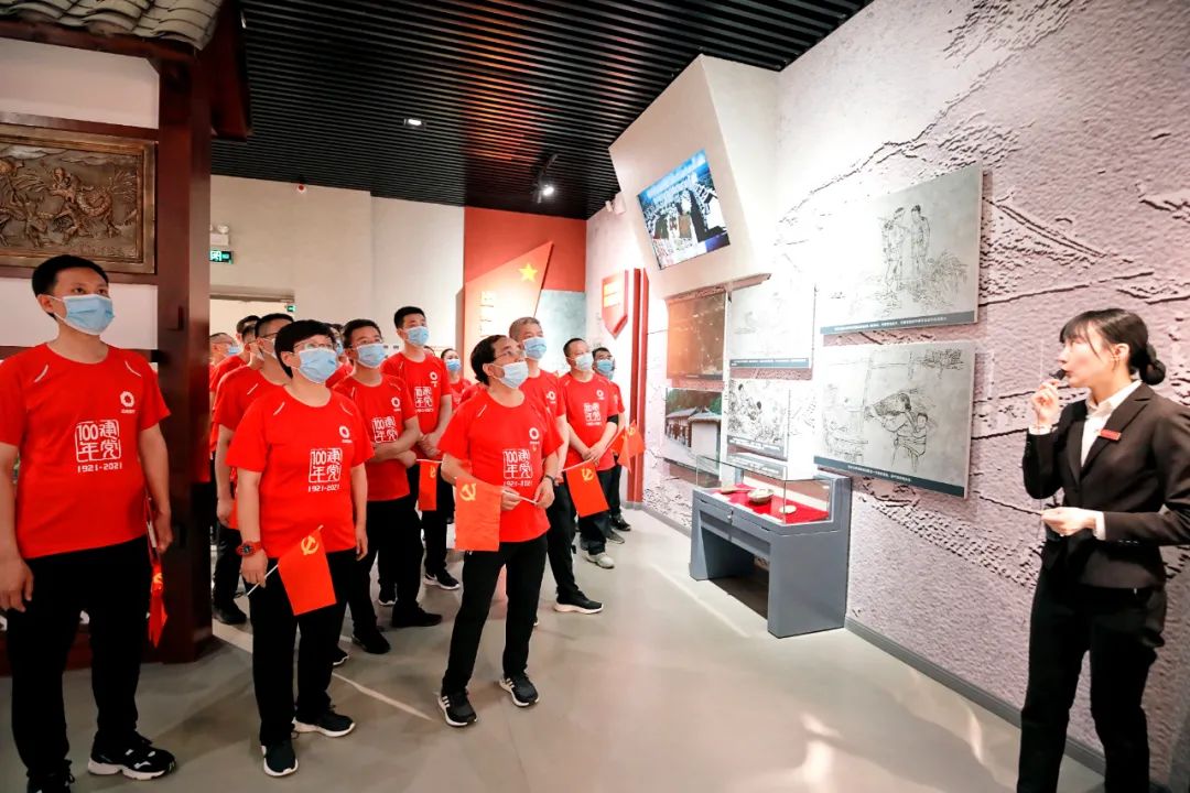 今年会·jnh(中国区)官方网站入口