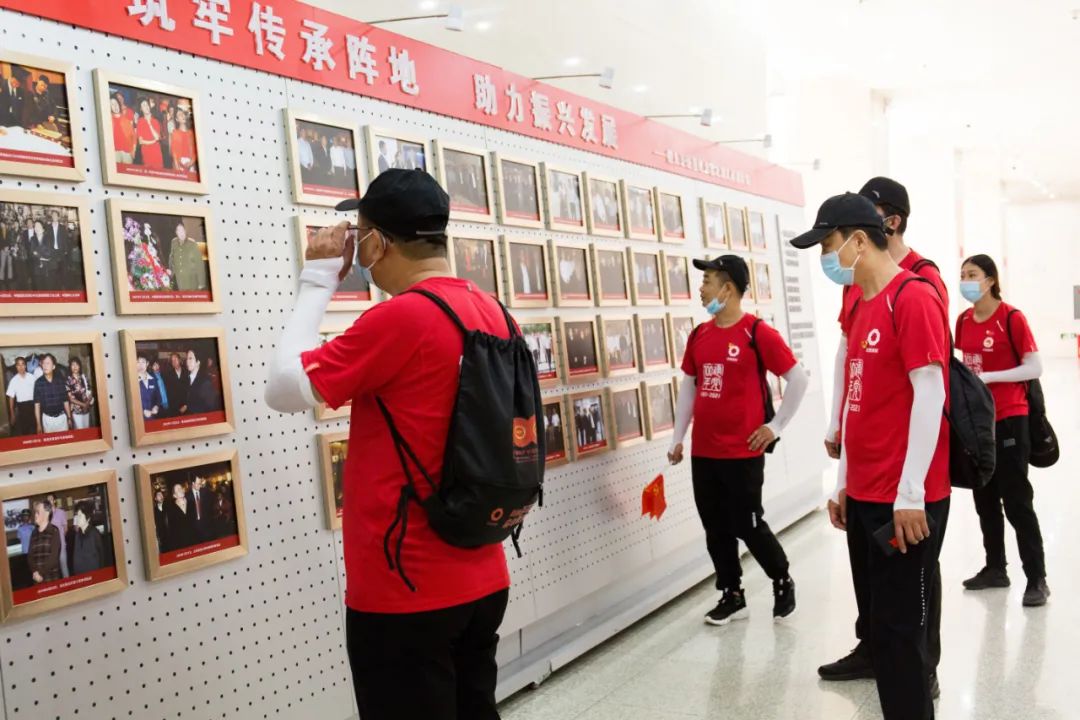 今年会·jnh(中国区)官方网站入口