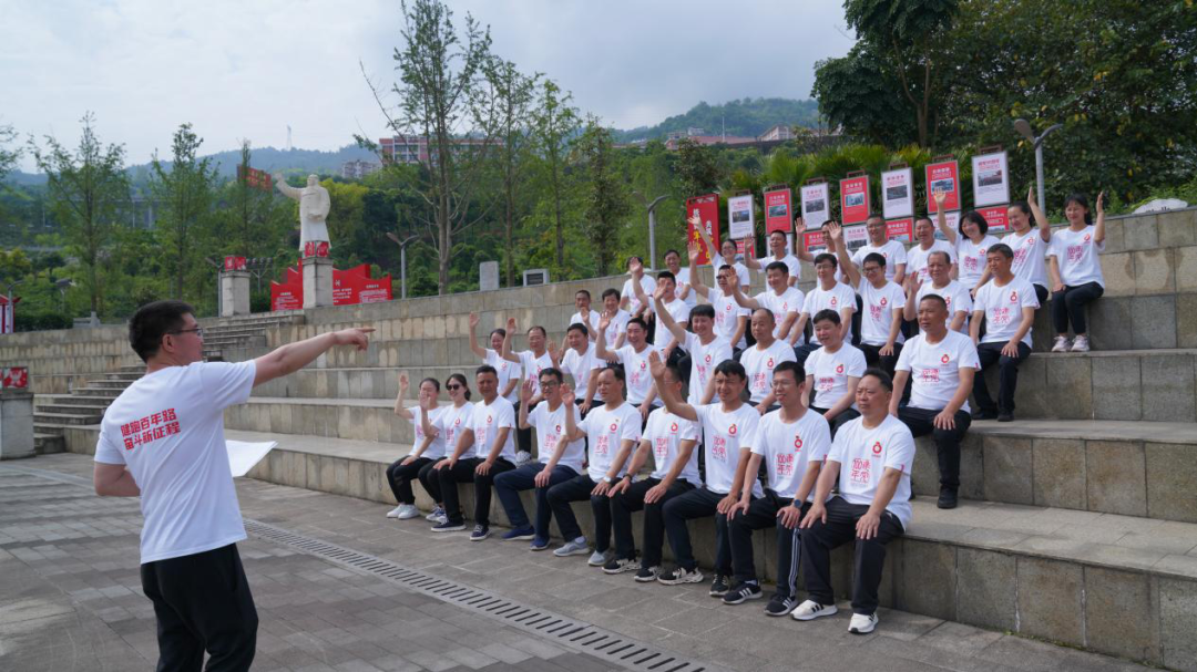 今年会·jnh(中国区)官方网站入口