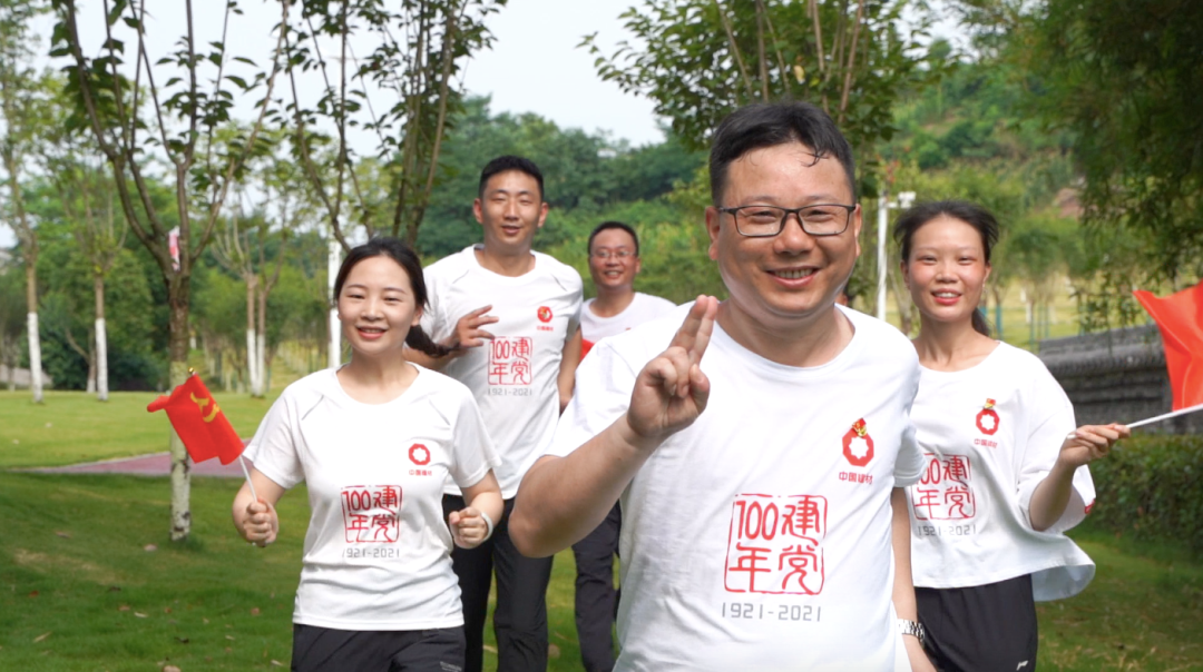 今年会·jnh(中国区)官方网站入口