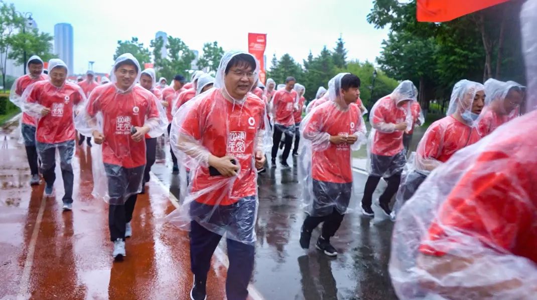 今年会·jnh(中国区)官方网站入口