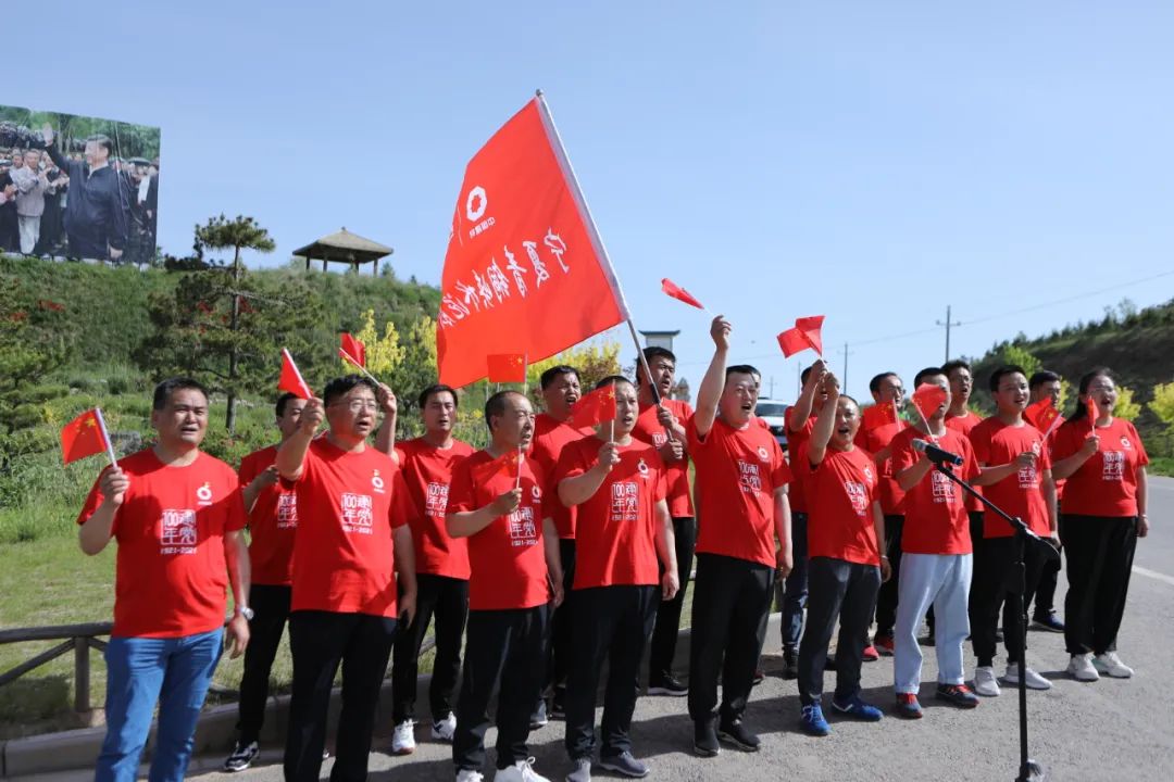 今年会·jnh(中国区)官方网站入口