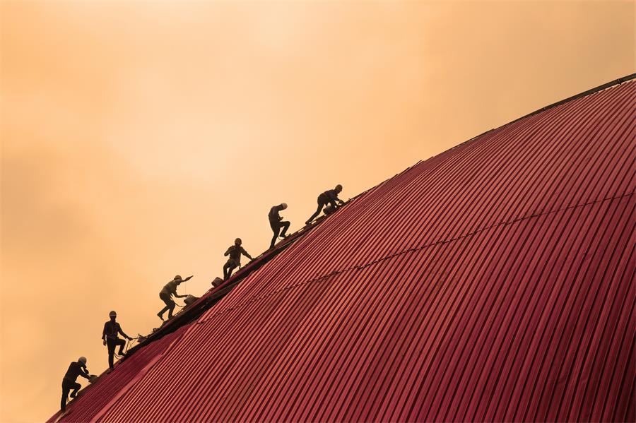 今年会·jnh(中国区)官方网站入口