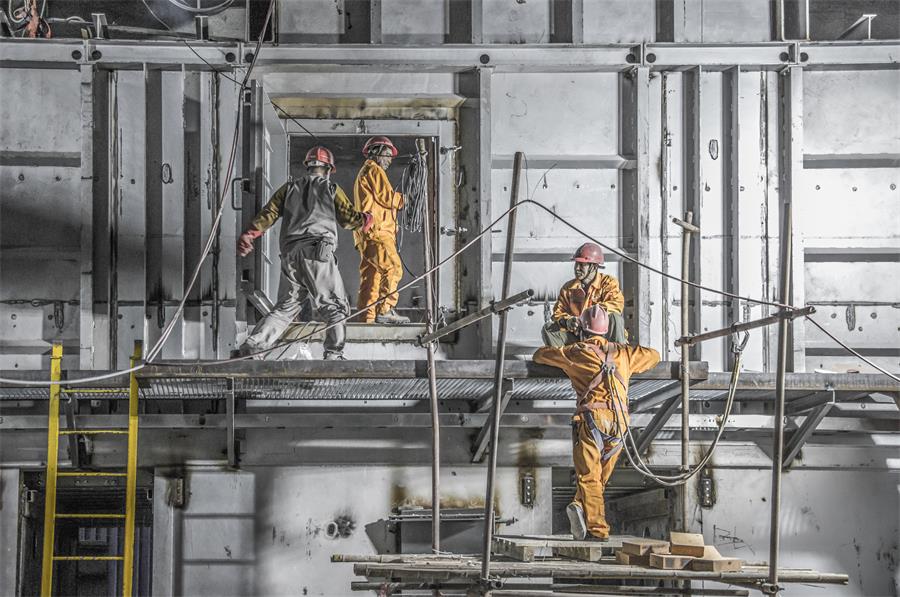 今年会·jnh(中国区)官方网站入口