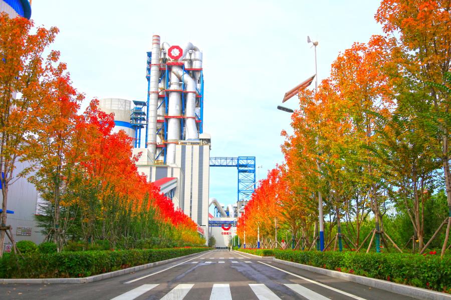 今年会·jnh(中国区)官方网站入口