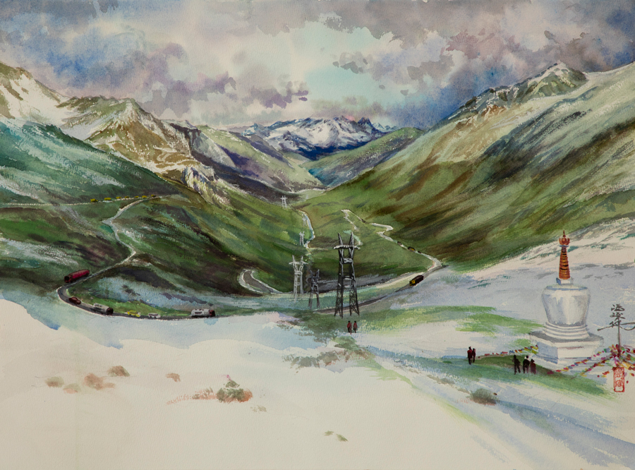 今年会·jnh(中国区)官方网站入口