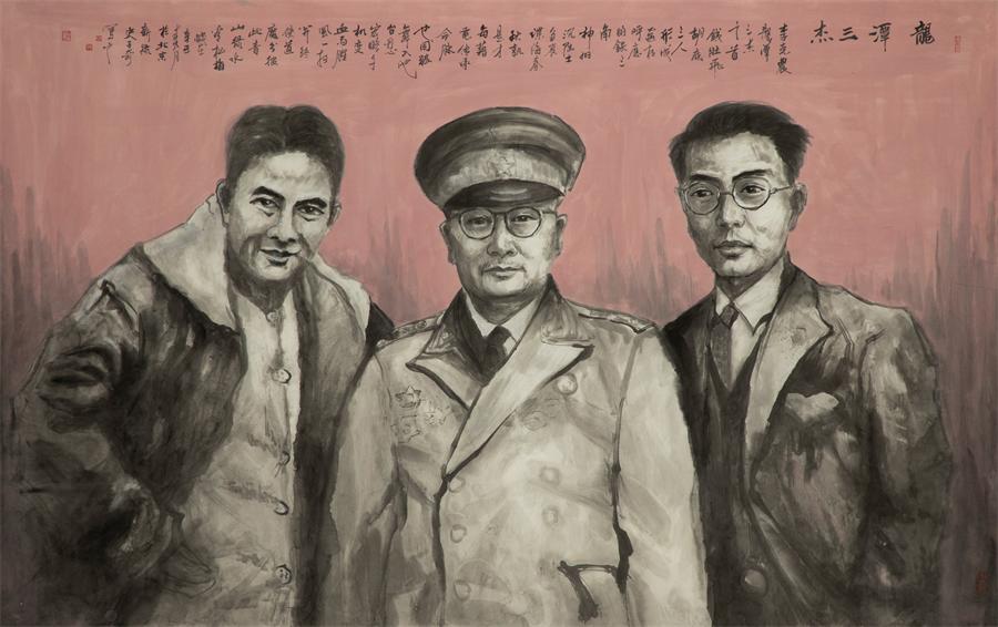 今年会·jnh(中国区)官方网站入口