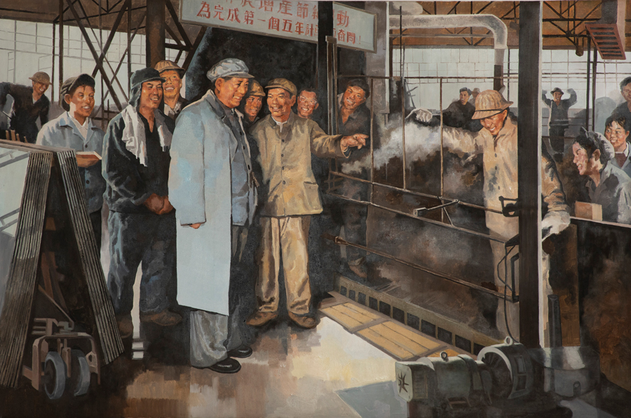 今年会·jnh(中国区)官方网站入口