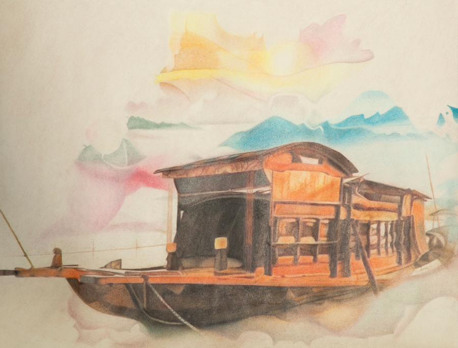 今年会·jnh(中国区)官方网站入口