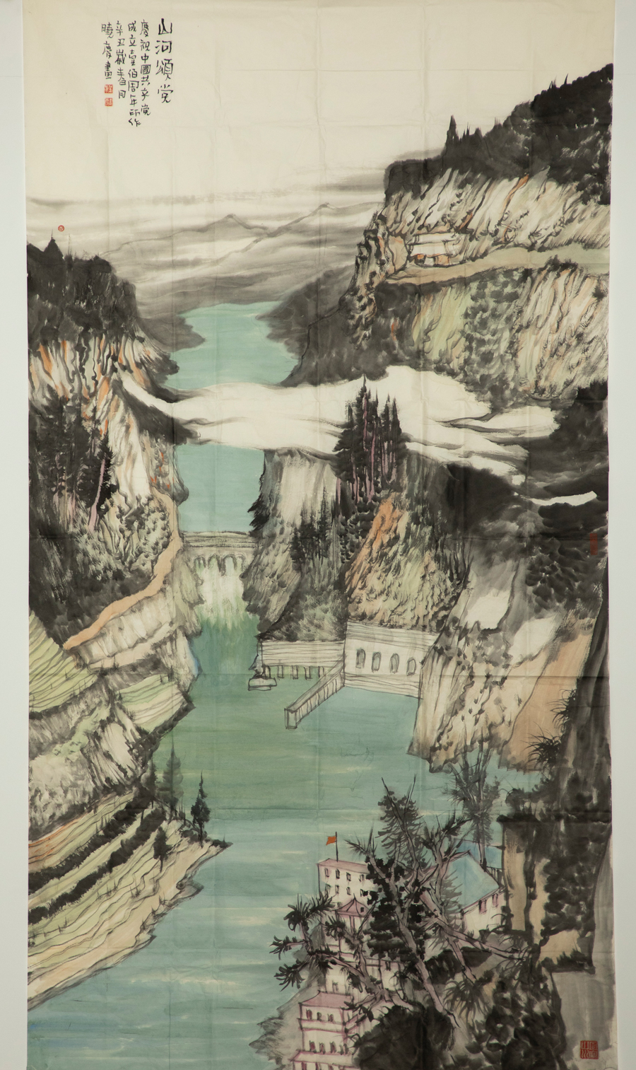 今年会·jnh(中国区)官方网站入口