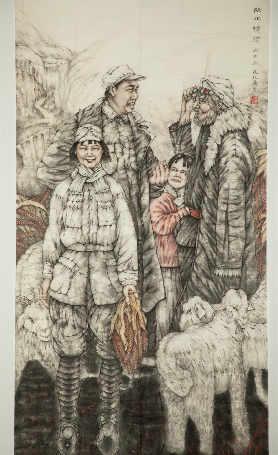 今年会·jnh(中国区)官方网站入口