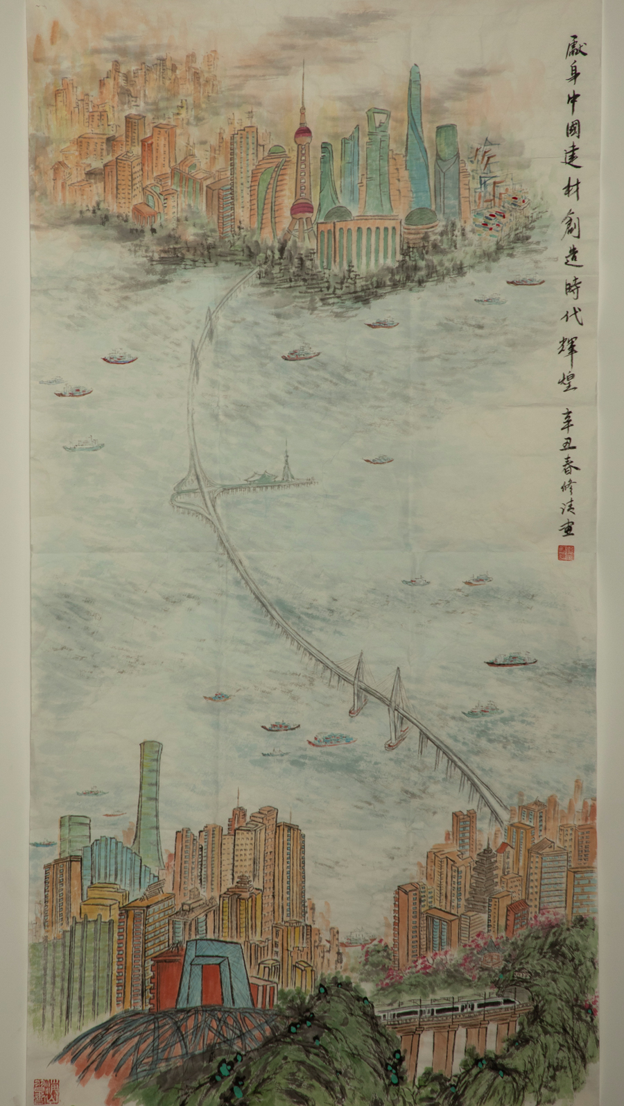 今年会·jnh(中国区)官方网站入口