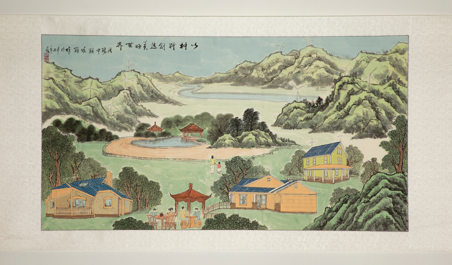 今年会·jnh(中国区)官方网站入口