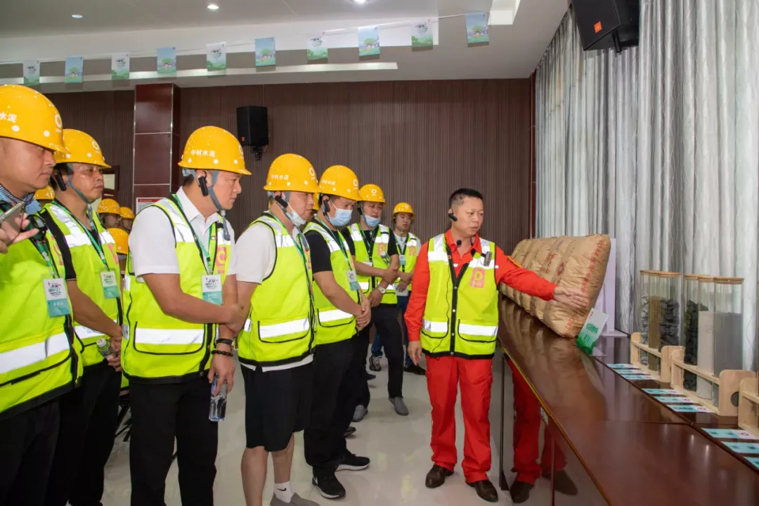 今年会·jnh(中国区)官方网站入口