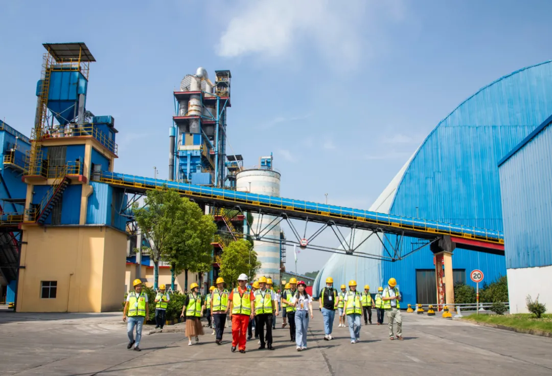 今年会·jnh(中国区)官方网站入口