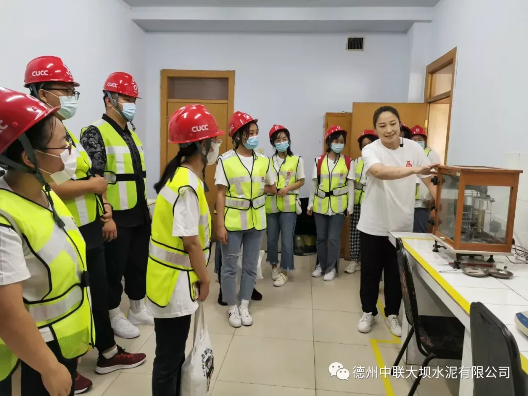 今年会·jnh(中国区)官方网站入口