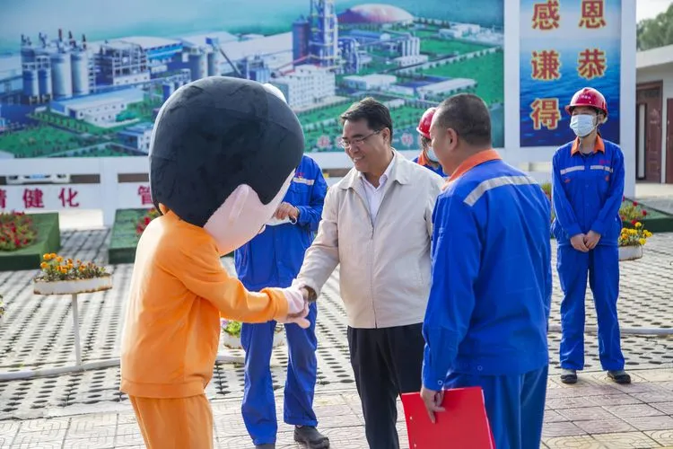 今年会·jnh(中国区)官方网站入口