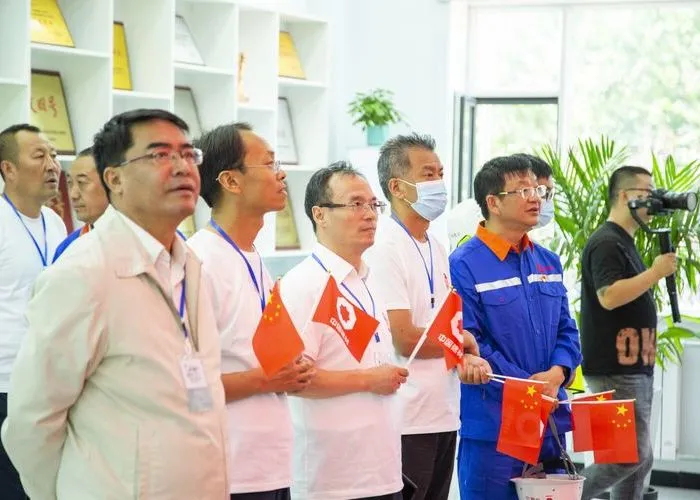 今年会·jnh(中国区)官方网站入口