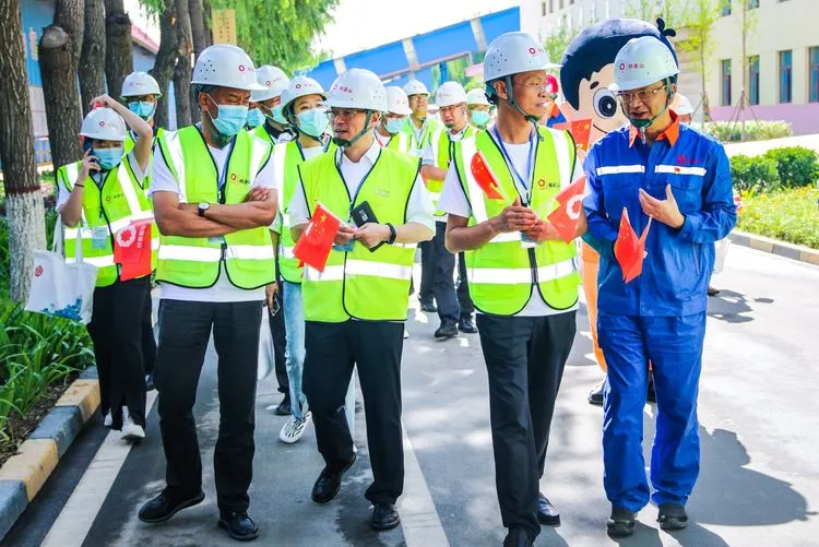 今年会·jnh(中国区)官方网站入口