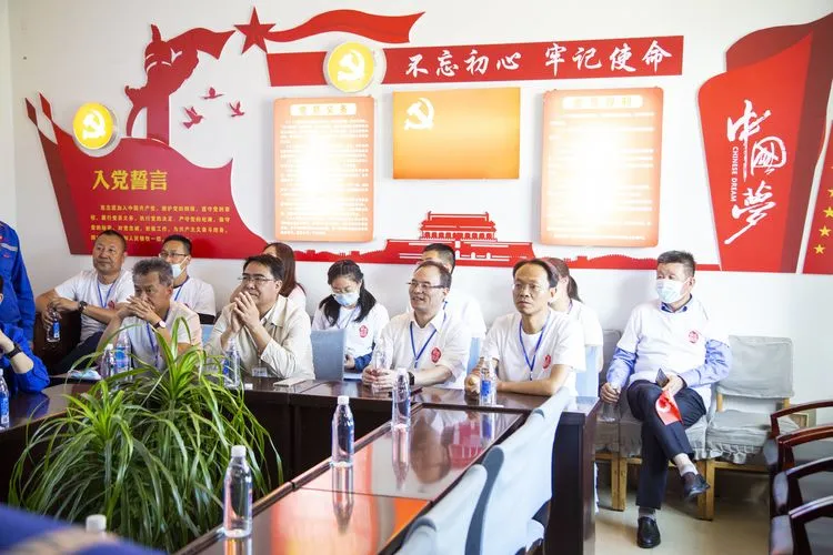 今年会·jnh(中国区)官方网站入口