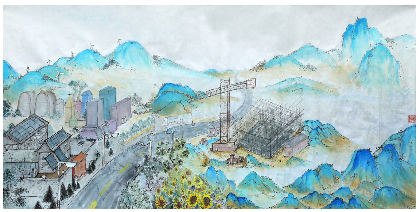 今年会·jnh(中国区)官方网站入口