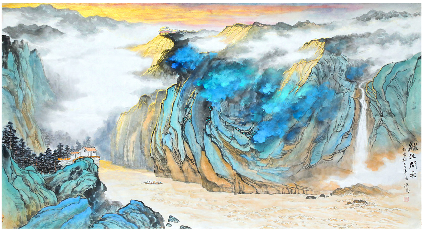 今年会·jnh(中国区)官方网站入口