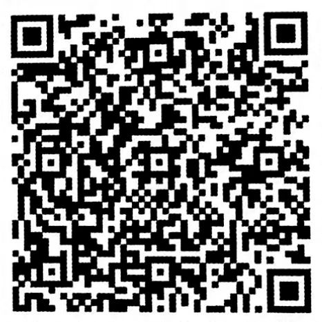 今年会·jnh(中国区)官方网站入口