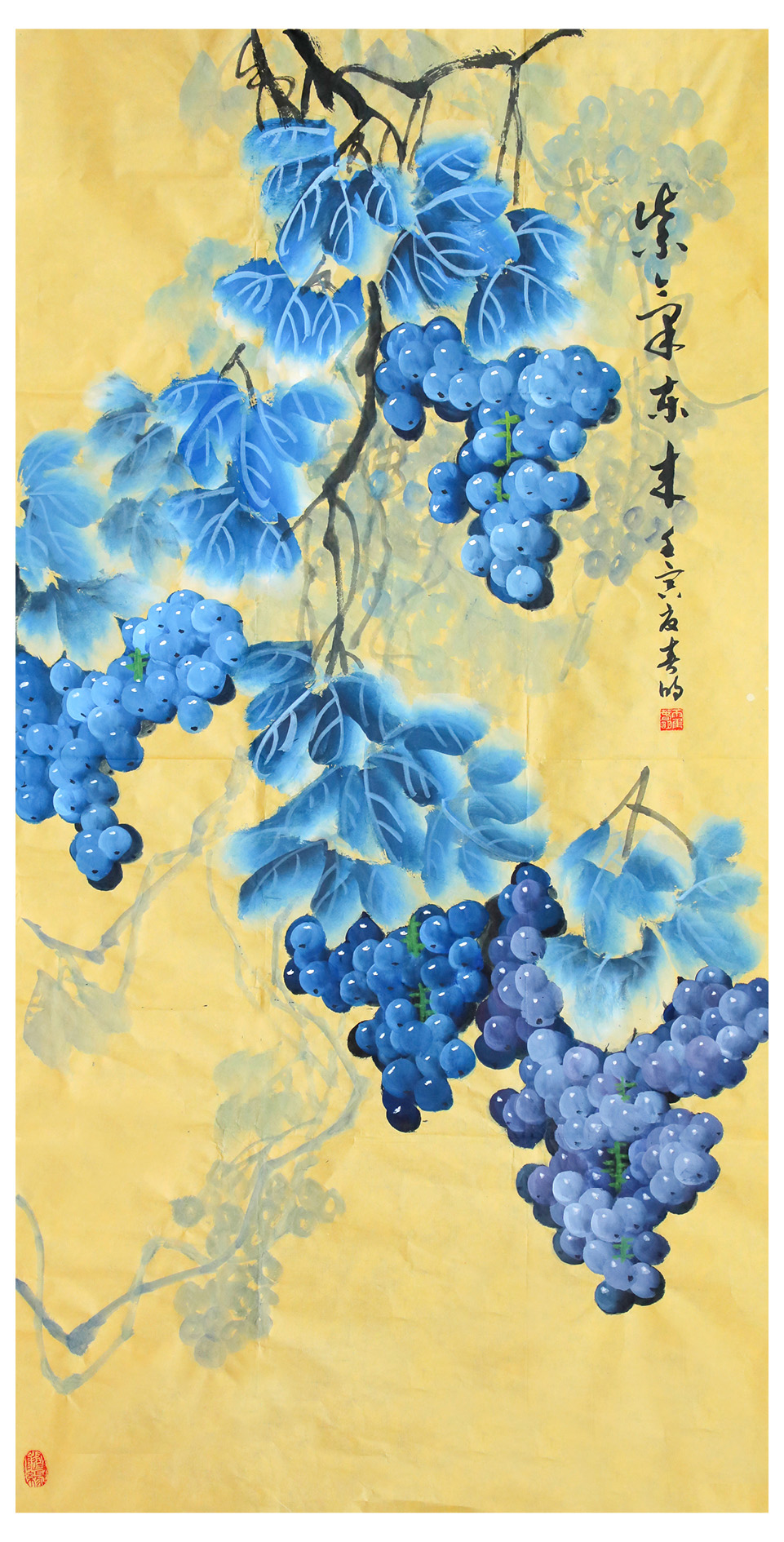 今年会·jnh(中国区)官方网站入口