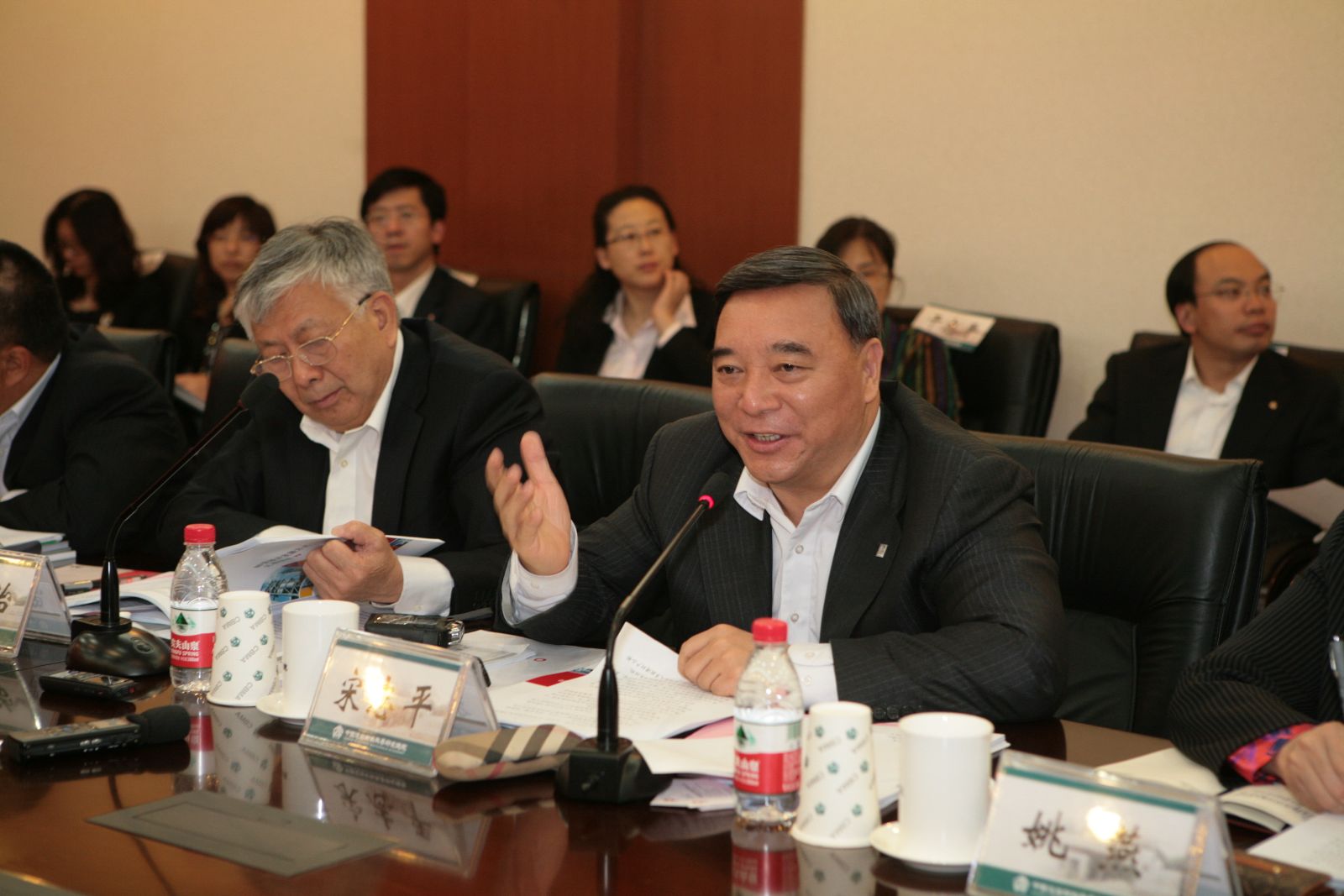 今年会·jnh(中国区)官方网站入口