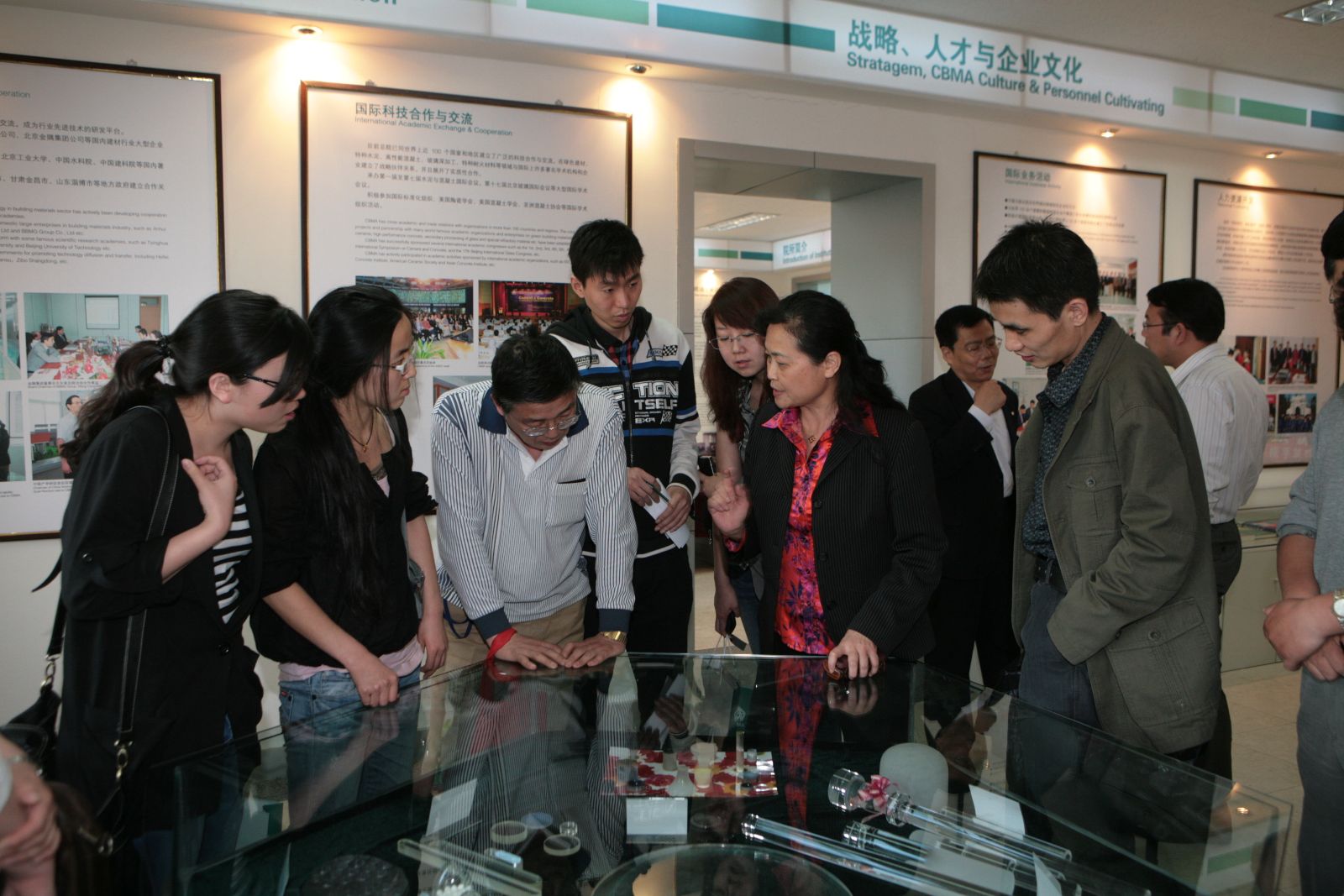 今年会·jnh(中国区)官方网站入口