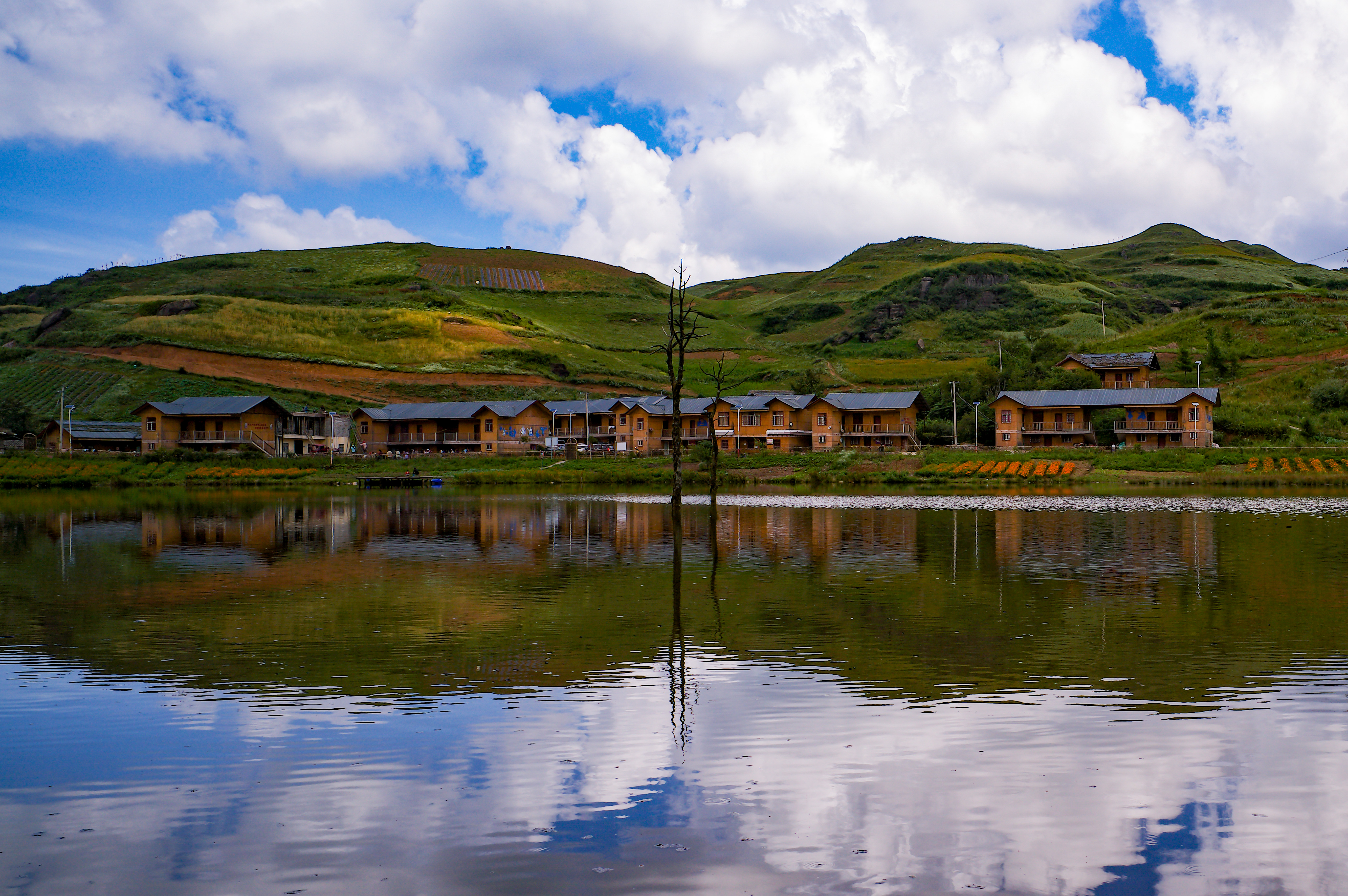 今年会·jnh(中国区)官方网站入口