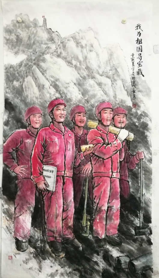 今年会·jnh(中国区)官方网站入口