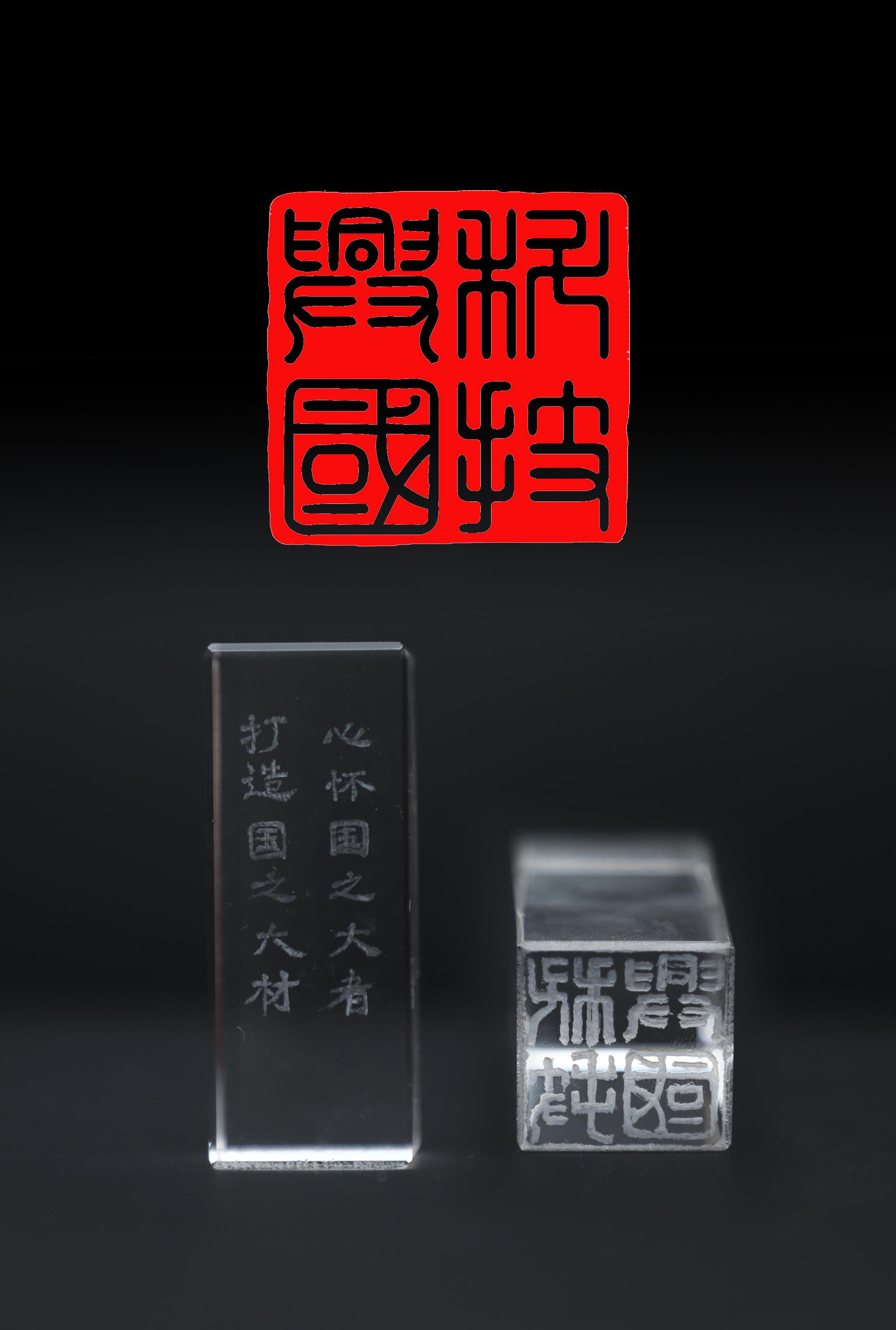 今年会·jnh(中国区)官方网站入口