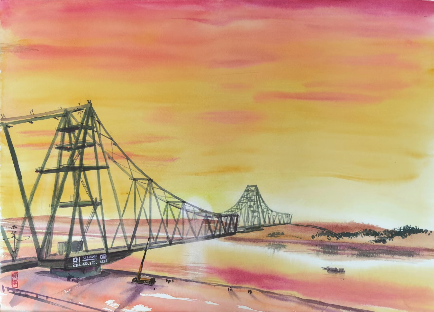 今年会·jnh(中国区)官方网站入口