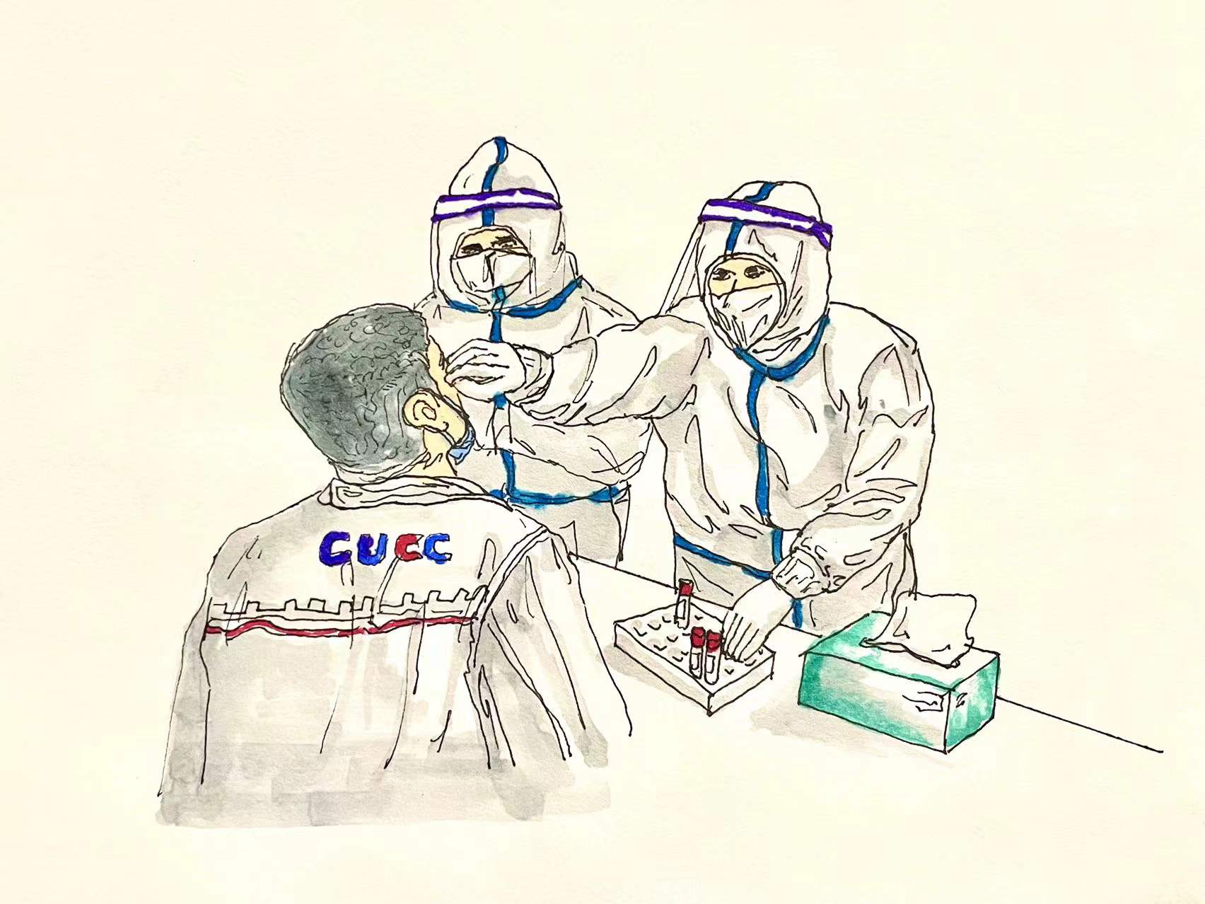 今年会·jnh(中国区)官方网站入口