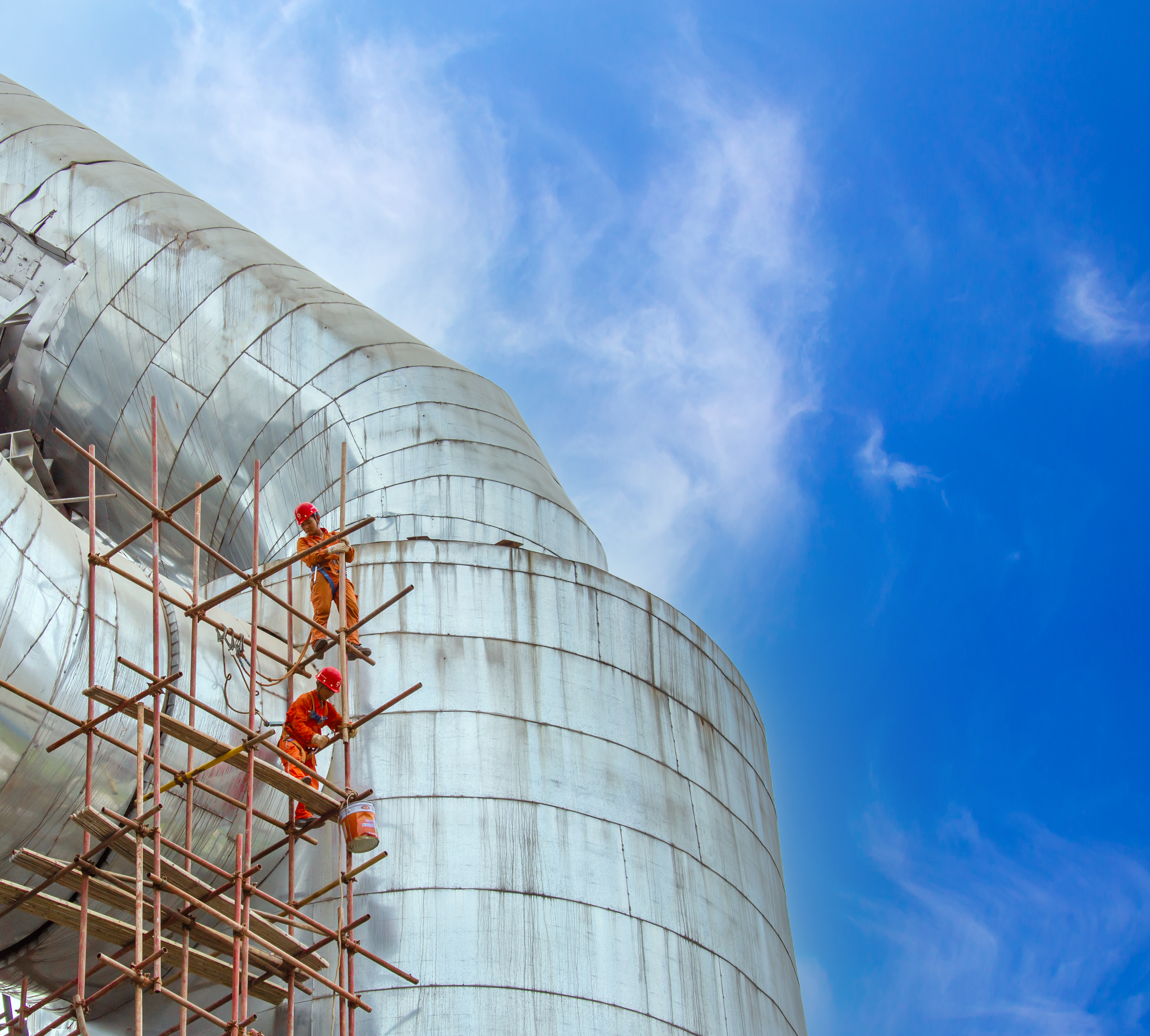 今年会·jnh(中国区)官方网站入口