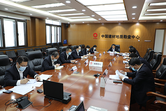 今年会·jnh(中国区)官方网站入口