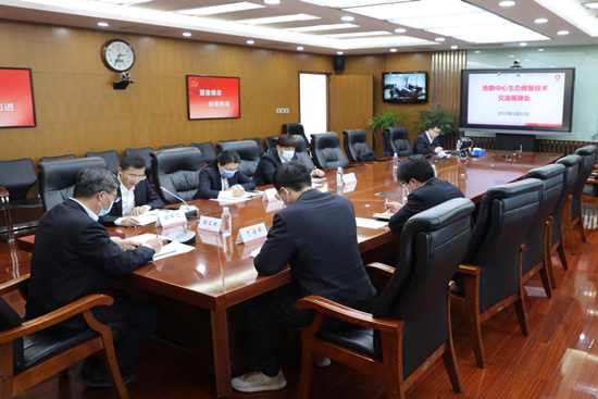 今年会·jnh(中国区)官方网站入口